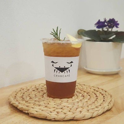 MENU_640238XM_1641361933