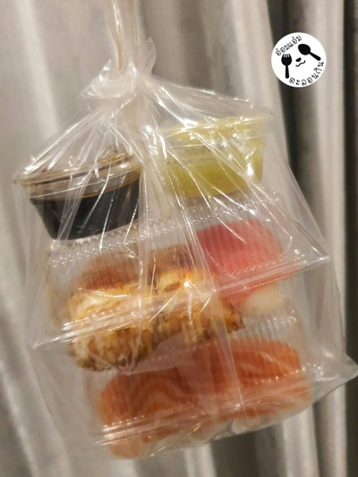 อาหาร หรือ เครื่องดื่ม