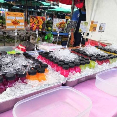 รูปโปรไฟล์