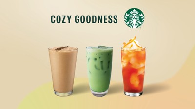 Starbucks เซ็นทรัลพลาซา พิษณุโลก ชั้น 1
