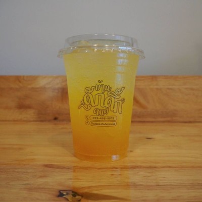 MENU_779112AS_1641351744