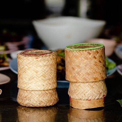 MENU_359418Qz_1641479190