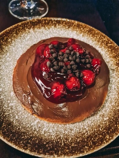 Begin Again Krungthep Kreetha