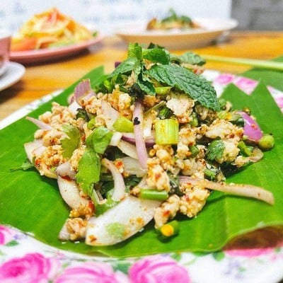 MENU_866208dV_1641484048