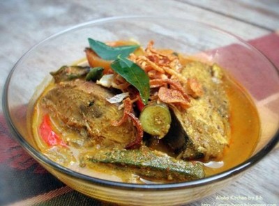 MENU_542113eh_1641432095