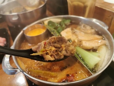 อาหาร หรือ เครื่องดื่ม