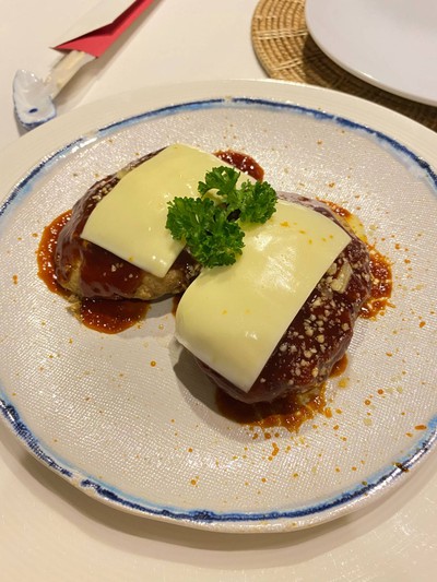 Hambagu