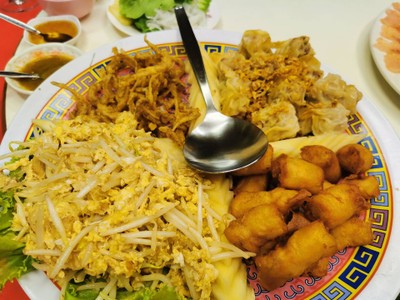 อื่นๆ
