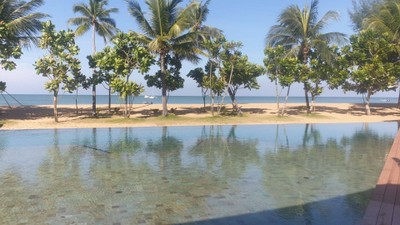 บริเวณโดยรอบ