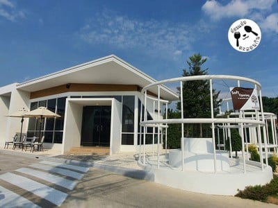 หน้าร้าน