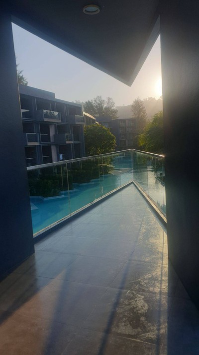 บริเวณโดยรอบ