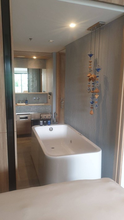 ห้องน้ำ