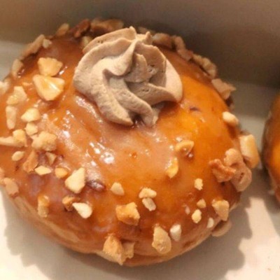 MENU_975977Xo_1641711021