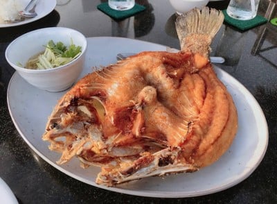 CHARIOT Pub & Restaurant