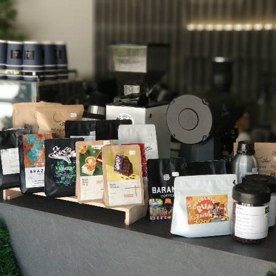 รูปโปรไฟล์