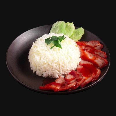 MENU_719133NX_1641744431