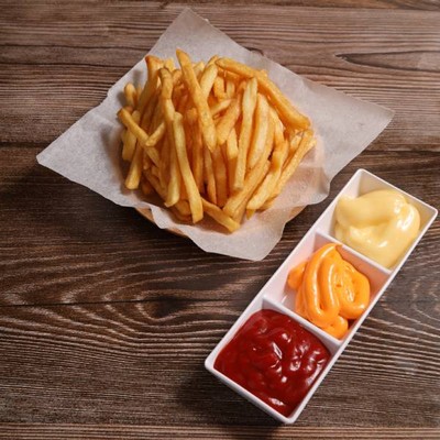 MENU_1264183fw_1641752122