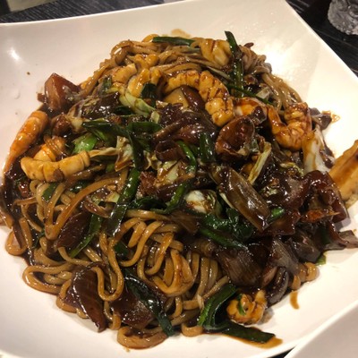 Jaengban Jajang##1
