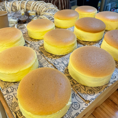 MENU_1348789US_1641834207