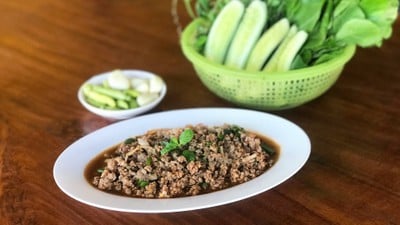 เลิศอีสาน