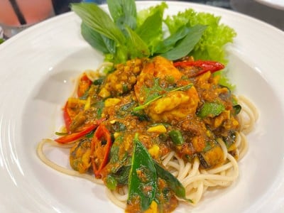 เดอะปัตตาเนี่ยน pattani