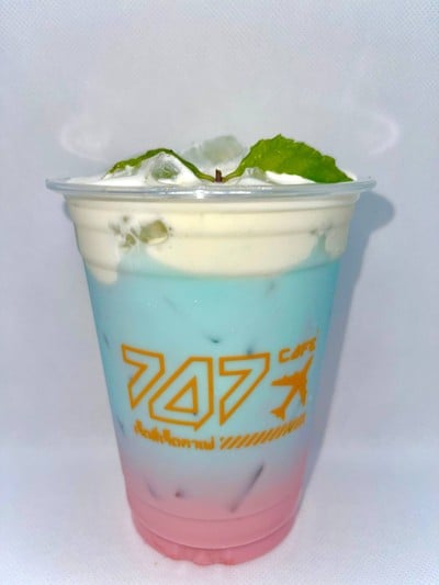 MENU_704866dn_1641905257