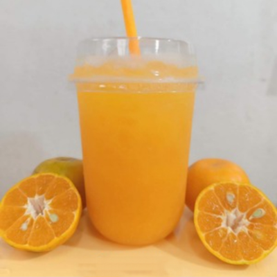 MENU_1208571tW_1641871267