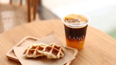 kano_coffee
