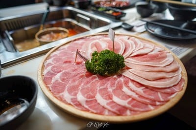 อาหาร หรือ เครื่องดื่ม