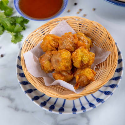 MENU_957002cN_1642059749
