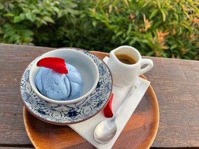 อัฟโฟกาโต้