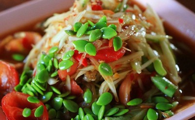 ร้านนี้อร่อยมากค่ะ ราคาถูก แนะนำเลย