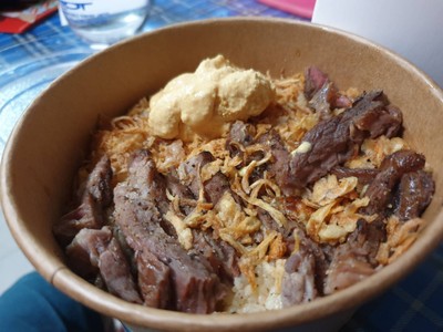 พรานทะเลญี่ปุ่น-อูนิ