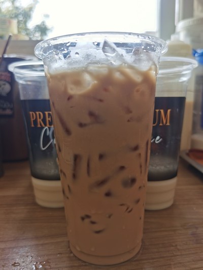 ชาเนสที