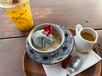 อัฟโฟกาโต้