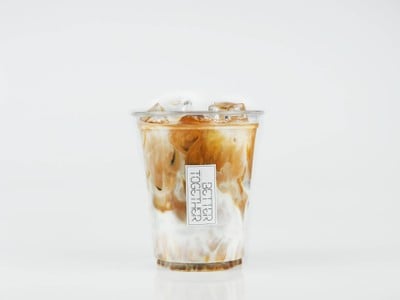 MENU_833360pq_1642154775