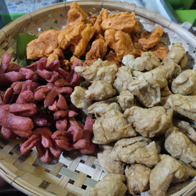 MENU_177150kX_1642161536