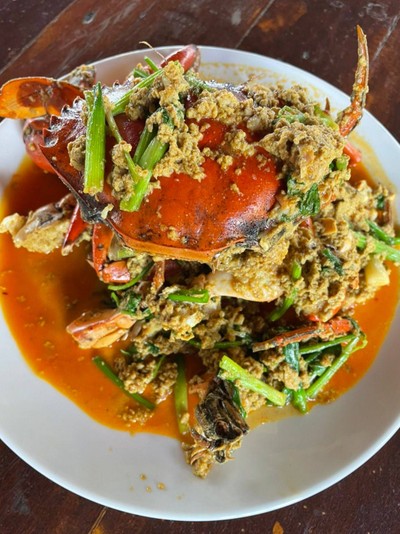 อร่อยมากคร้าา