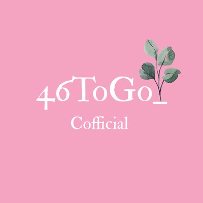 46Togo_Cofficial