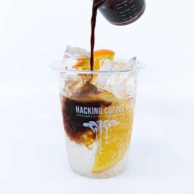 MENU_1300339Jk_1642243653