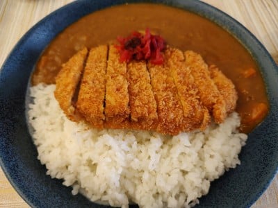 Kin Sashimi