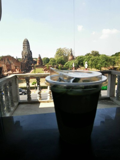 Cappuccino Cream Cheese