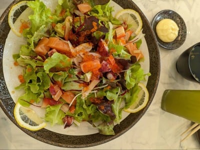 อาหาร หรือ เครื่องดื่ม