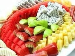 MENU_9379vL_1642300657