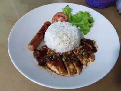MENU_897547pd_1642314724