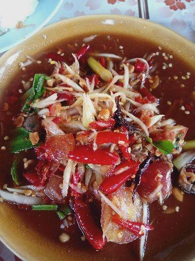 รูปโปรไฟล์