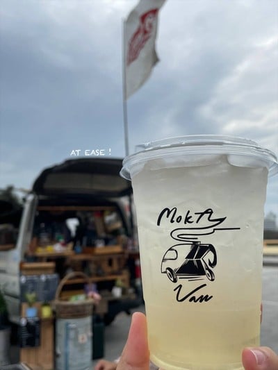 45.- บาทไทย