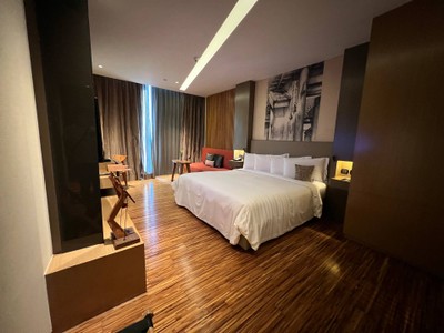 ห้องอาหาร