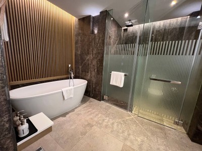 ห้องน้ำ