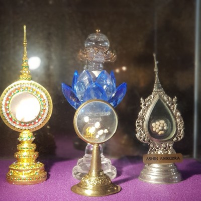 วัดจีนประชาสโมสร (วัดเล่งฮกยี่)